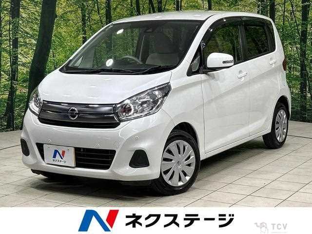 2018 Nissan Nissan Others