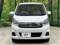 2018 Nissan Nissan Others