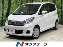 2018 Nissan Nissan Others