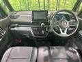 2022 Nissan ROOX