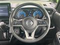 2022 Nissan ROOX