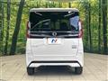 2022 Nissan ROOX
