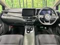 2022 Nissan Note
