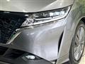 2022 Nissan Note