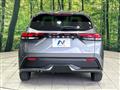 2022 Nissan Note