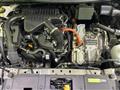 2022 Nissan Note
