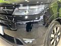 2024 Honda Freed