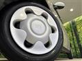 2015 Suzuki Lapin