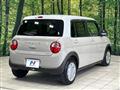 2015 Suzuki Lapin