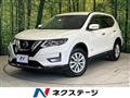 2019 Nissan X-Trail
