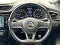 2019 Nissan X-Trail
