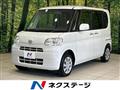 2011 Daihatsu Tanto