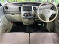 2011 Daihatsu Tanto