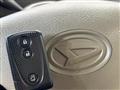 2011 Daihatsu Tanto