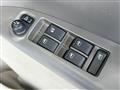 2011 Daihatsu Tanto