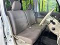 2011 Daihatsu Tanto