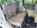 2011 Daihatsu Tanto