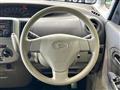 2011 Daihatsu Tanto