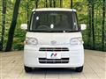 2011 Daihatsu Tanto
