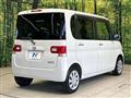 2011 Daihatsu Tanto