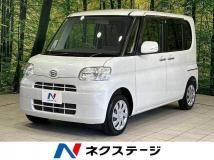 2011 Daihatsu Tanto