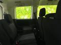 2022 Mitsubishi Delica D5