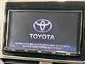 2016 Toyota Voxy