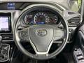 2016 Toyota Voxy