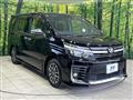 2016 Toyota Voxy