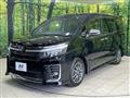 2016 Toyota Voxy