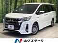 2019 Toyota Noah