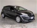 2018 Toyota AQUA