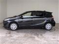 2018 Toyota AQUA