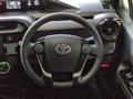 2018 Toyota AQUA