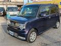 2013 Daihatsu Move Conte