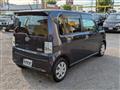 2013 Daihatsu Move Conte