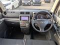 2013 Daihatsu Move Conte