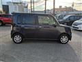 2013 Daihatsu Move Conte