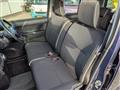 2013 Daihatsu Move Conte