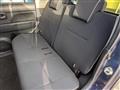 2013 Daihatsu Move Conte