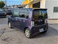 2013 Daihatsu Move Conte