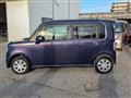 2013 Daihatsu Move Conte