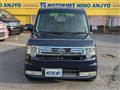 2013 Daihatsu Move Conte