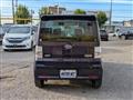 2013 Daihatsu Move Conte