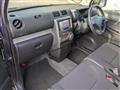 2013 Daihatsu Move Conte