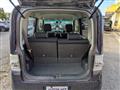 2013 Daihatsu Move Conte
