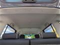 2013 Daihatsu Move Conte