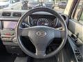 2013 Daihatsu Move Conte