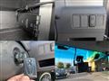 2013 Daihatsu Move Conte