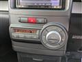 2013 Daihatsu Move Conte